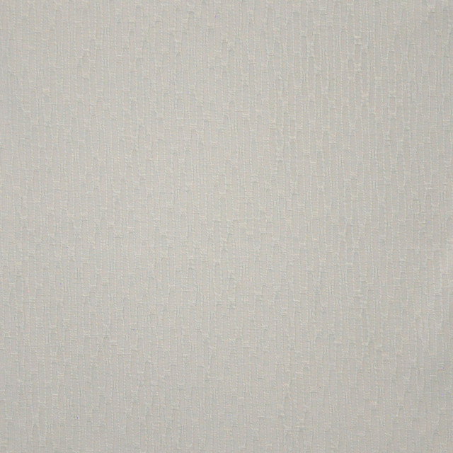 Maxwell Fabric Sendai 522 Swan SHEER CRAFT 100% RECYCLE GRS POLYESTER TURKEY V-3.4" H-3.4" 118" - My Fabric Connection - Maxwell Fabric Sendai 522 Swan SHEER CRAFT 100% RECYCLE GRS POLYESTER TURKEY V-3.4" H-3.4" 118" - My Fabric Connection -
