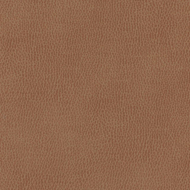 Maxwell Fabric Top Grain-Nj # 839 Arabian Memos Only-Coated Fabrics FACE: 100% SILICONE
BACKING: 100% POLYESTER KOREA 54" - My Fabric Connection -