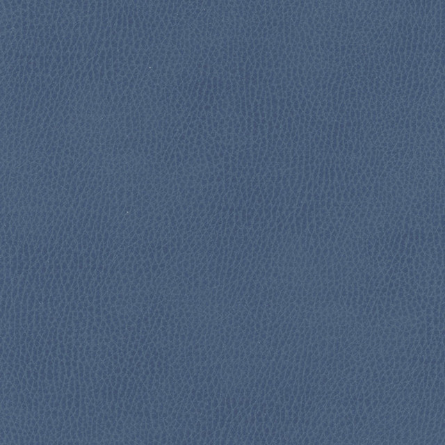 Maxwell Fabric Top Grain-Nj 843 Sea Bed MEMOS ONLY-COATED FABRICS FACE: 100% SILICONE KOREA 54" - My Fabric Connection - Maxwell Fabric Top Grain-Nj 843 Sea Bed MEMOS ONLY-COATED FABRICS FACE: 100% SILICONE KOREA 54" - My Fabric Connection -