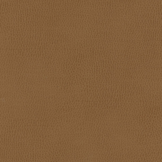 Maxwell Fabric Top Grain-Nj # 856 Paso Memos Only-Coated Fabrics FACE: 100% SILICONE
BACKING: 100% POLYESTER KOREA 54" - My Fabric Connection -