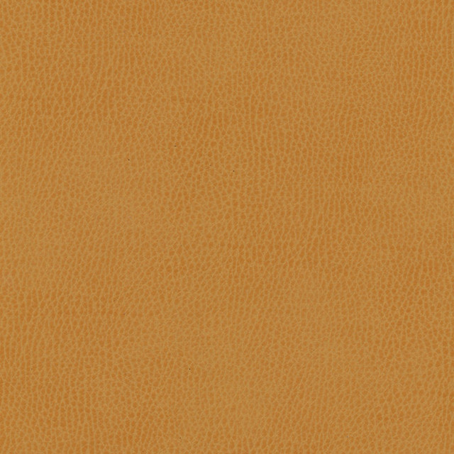 Maxwell Fabric Top Grain-Nj 858 Squash MEMOS ONLY-COATED FABRICS FACE: 100% SILICONE KOREA 54" - My Fabric Connection - Maxwell Fabric Top Grain-Nj 858 Squash MEMOS ONLY-COATED FABRICS FACE: 100% SILICONE KOREA 54" - My Fabric Connection -