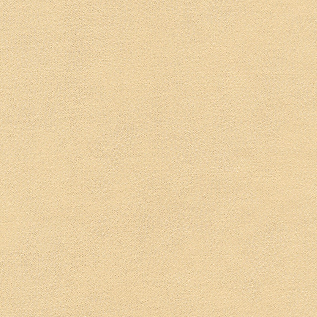 Maxwell Fabric Top Grain-Nj 868 Brumby MEMOS ONLY-COATED FABRICS FACE: 100% SILICONE KOREA 54" - My Fabric Connection - Maxwell Fabric Top Grain-Nj 868 Brumby MEMOS ONLY-COATED FABRICS FACE: 100% SILICONE KOREA 54" - My Fabric Connection -