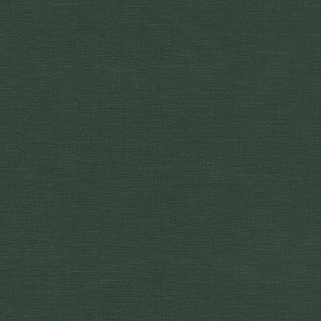 Maxwell Fabric Beaton-Nj # 708 Evergreen Memos Only-Coated Fabrics FACE: 100% SILICONE
BACKING: 100% POLYESTER KOREA 54" - My Fabric Connection - Maxwell Fabric Beaton-Nj # 708 Evergreen Memos Only-Coated Fabrics FACE: 100% SILICONE
BACKING: 100% POLYESTER KOREA 54" - My Fabric Connection -