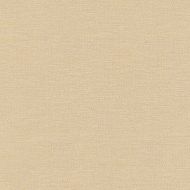 Maxwell Fabric Beaton-Nj 710 Cotton MEMOS ONLY-COATED FABRICS FACE: 100% SILICONE KOREA   54"  - My Fabric Connection -