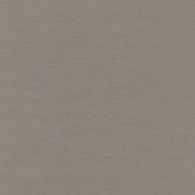 Maxwell Fabric Beaton-Nj 714 Gate MEMOS ONLY-COATED FABRICS FACE: 100% SILICONE KOREA   54"  - My Fabric Connection -