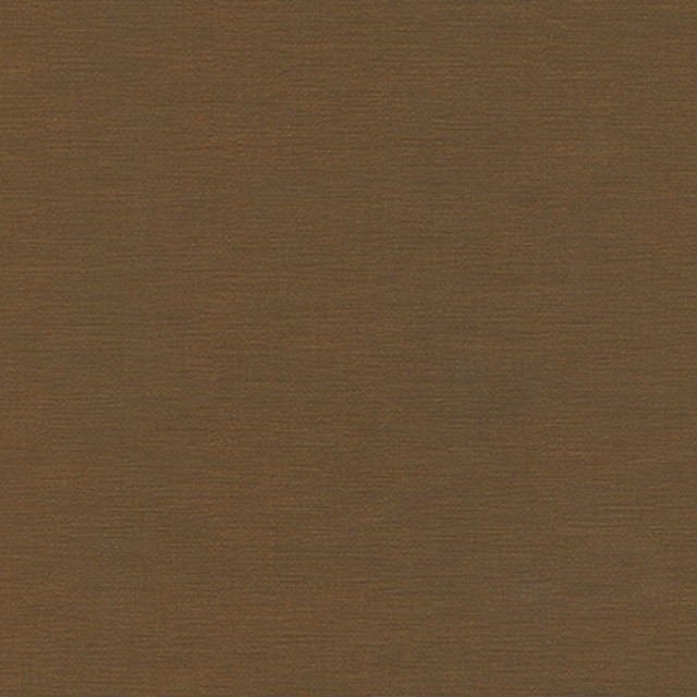 Maxwell Fabric Beaton-Nj # 716 Bear Memos Only-Coated Fabrics FACE: 100% SILICONE
BACKING: 100% POLYESTER KOREA 54" - My Fabric Connection -