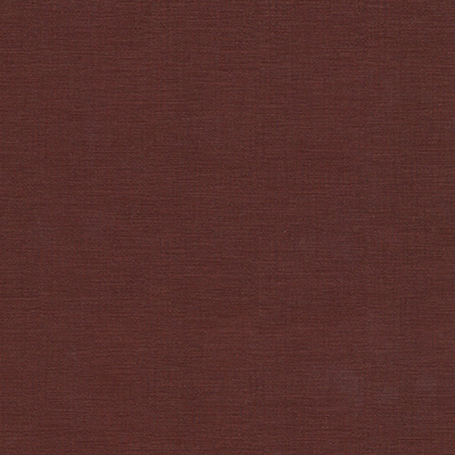 Maxwell Fabric Beaton-Nj 718 Mudslide MEMOS ONLY-COATED FABRICS FACE: 100% SILICONE KOREA   54"  - My Fabric Connection -