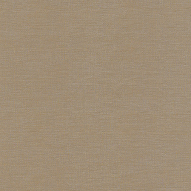 Maxwell Fabric Beaton-Nj # 719 Shale Memos Only-Coated Fabrics FACE: 100% SILICONE
BACKING: 100% POLYESTER KOREA 54" - My Fabric Connection - Maxwell Fabric Beaton-Nj # 719 Shale Memos Only-Coated Fabrics FACE: 100% SILICONE
BACKING: 100% POLYESTER KOREA 54" - My Fabric Connection -