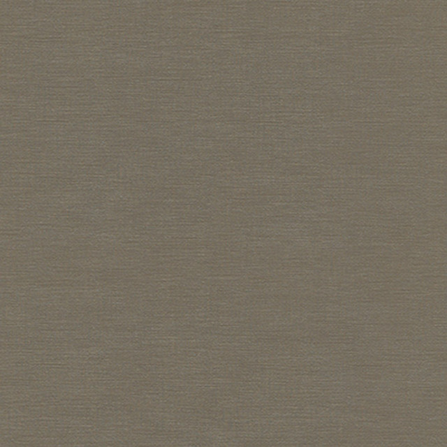 Maxwell Fabric Beaton-Nj 720 Goose MEMOS ONLY-COATED FABRICS FACE: 100% SILICONE KOREA 54" - My Fabric Connection - Maxwell Fabric Beaton-Nj 720 Goose MEMOS ONLY-COATED FABRICS FACE: 100% SILICONE KOREA 54" - My Fabric Connection -