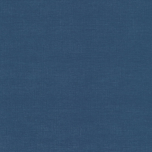 Maxwell Fabric Beaton-Nj 724 Scuba MEMOS ONLY-COATED FABRICS FACE: 100% SILICONE KOREA 54" - My Fabric Connection - Maxwell Fabric Beaton-Nj 724 Scuba MEMOS ONLY-COATED FABRICS FACE: 100% SILICONE KOREA 54" - My Fabric Connection -