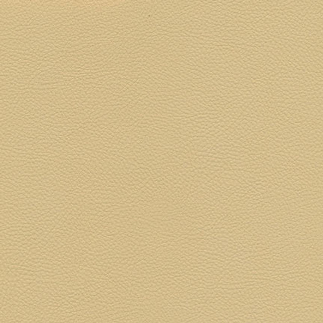 Maxwell Fabric Catalyst-Nj # 514 Bay Memos Only-Coated Fabrics FACE: 100% SILICONE
BACKING: 100% POLYESTER KOREA 54" - My Fabric Connection -