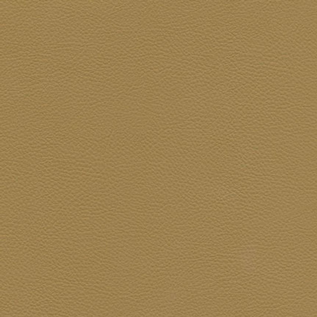 Maxwell Fabric Catalyst-Nj 517 Caramel MEMOS ONLY-COATED FABRICS FACE: 100% SILICONE KOREA 54" - My Fabric Connection - Maxwell Fabric Catalyst-Nj 517 Caramel MEMOS ONLY-COATED FABRICS FACE: 100% SILICONE KOREA 54" - My Fabric Connection -