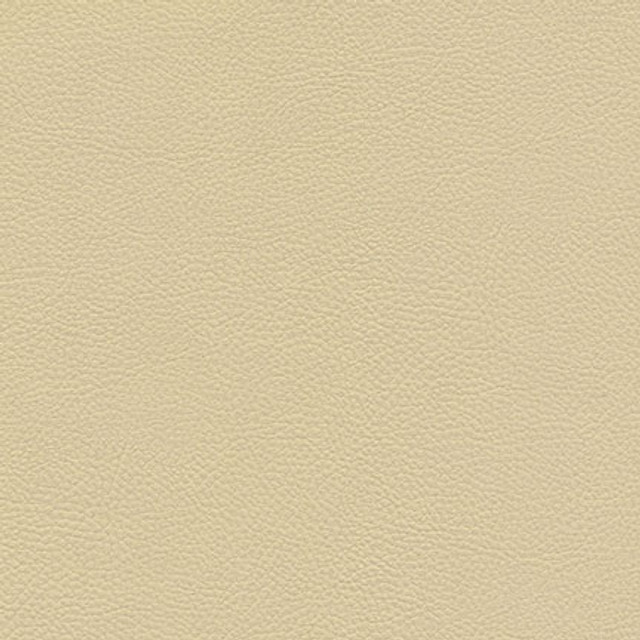 Maxwell Fabric Catalyst-Nj 522 Marzipan MEMOS ONLY-COATED FABRICS FACE: 100% SILICONE KOREA 54" - My Fabric Connection - Maxwell Fabric Catalyst-Nj 522 Marzipan MEMOS ONLY-COATED FABRICS FACE: 100% SILICONE KOREA 54" - My Fabric Connection -