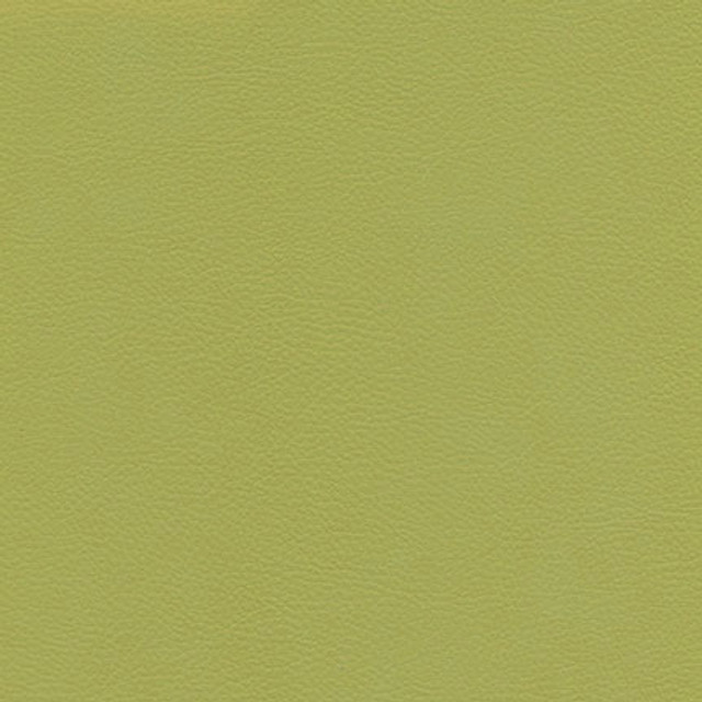 Maxwell Fabric Catalyst-Nj 525 Citrus MEMOS ONLY-COATED FABRICS FACE: 100% SILICONE KOREA 54" - My Fabric Connection - Maxwell Fabric Catalyst-Nj 525 Citrus MEMOS ONLY-COATED FABRICS FACE: 100% SILICONE KOREA 54" - My Fabric Connection -
