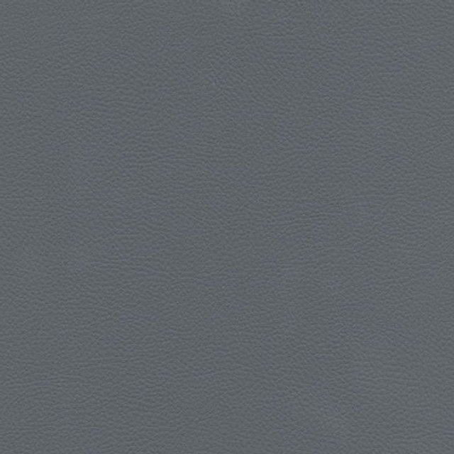 Maxwell Fabric Catalyst-Nj # 527 Rain Memos Only-Coated Fabrics FACE: 100% SILICONE
BACKING: 100% POLYESTER KOREA 54" - My Fabric Connection -