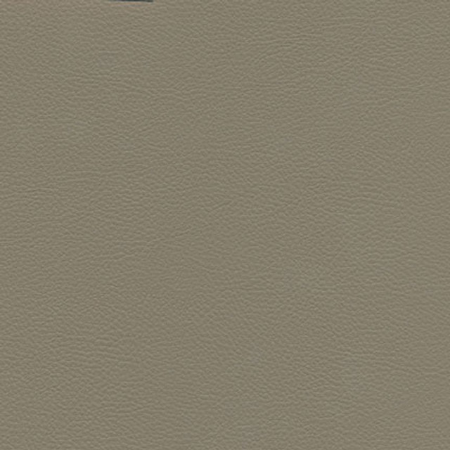 Maxwell Fabric Catalyst-Nj # 535 Vapor Memos Only-Coated Fabrics FACE: 100% SILICONE
BACKING: 100% POLYESTER KOREA 54" - My Fabric Connection -