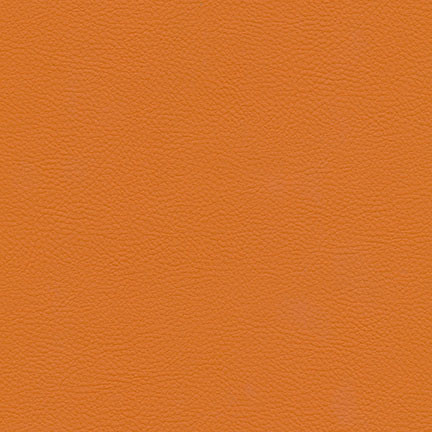 Maxwell Fabric Catalyst-Nj # 537 Koi Memos Only-Coated Fabrics FACE: 100% SILICONE
BACKING: 100% POLYESTER KOREA 54" - My Fabric Connection -