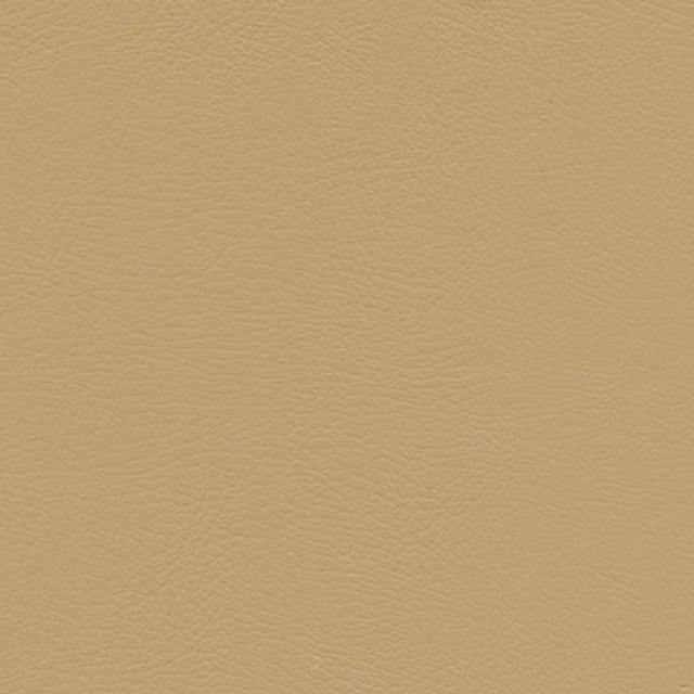 Maxwell Fabric Herve-Nj 740 Flat MEMOS ONLY-COATED FABRICS FACE: 100% SILICONE
BASE: 100% POLYURETHANE (POLYCARBONATE)
BACKING: 65% POLYESTER KOREA 54" - My Fabric Connection - Maxwell Fabric Herve-Nj 740 Flat MEMOS ONLY-COATED FABRICS FACE: 100% SILICONE
BASE: 100% POLYURETHANE (POLYCARBONATE)
BACKING: 65% POLYESTER KOREA 54" - My Fabric Connection -