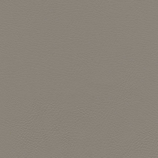Maxwell Fabric Herve-Nj 742 Concrete MEMOS ONLY-COATED FABRICS FACE: 100% SILICONE
BASE: 100% POLYURETHANE (POLYCARBONATE)
BACKING: 65% POLYESTER KOREA 54" - My Fabric Connection - Maxwell Fabric Herve-Nj 742 Concrete MEMOS ONLY-COATED FABRICS FACE: 100% SILICONE
BASE: 100% POLYURETHANE (POLYCARBONATE)
BACKING: 65% POLYESTER KOREA 54" - My Fabric Connection -