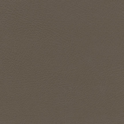 Maxwell Fabric Herve-Nj # 744 Pathway Memos Only-Coated Fabrics FACE: 100% SILICONE BASE: 100% POLYURETHANE (POLYCARBONATE) BACKING: 65% POLYESTER
35% RAYON KOREA 54" - My Fabric Connection -