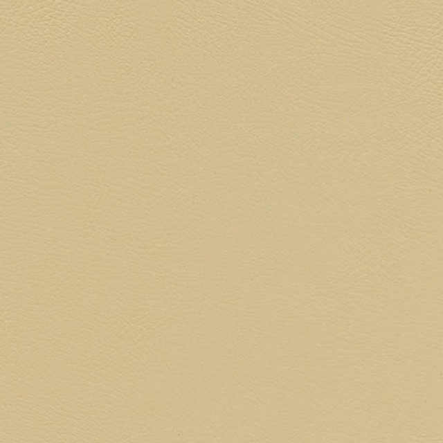 Maxwell Fabric Herve-Nj 748 Beige MEMOS ONLY-COATED FABRICS FACE: 100% SILICONE
BASE: 100% POLYURETHANE (POLYCARBONATE)
BACKING: 65% POLYESTER KOREA   54"  - My Fabric Connection -