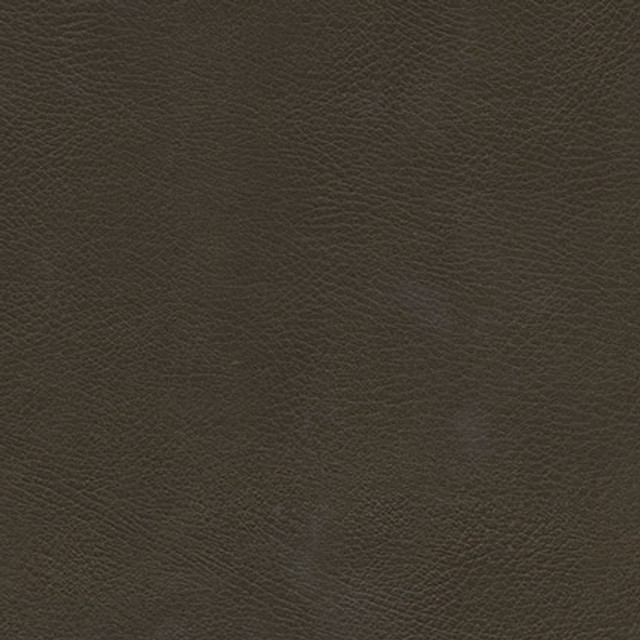 Maxwell Fabric Herve-Nj # 753 Hike Memos Only-Coated Fabrics FACE: 100% SILICONE BASE: 100% POLYURETHANE (POLYCARBONATE) BACKING: 65% POLYESTER
35% RAYON KOREA 54" - My Fabric Connection -