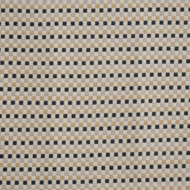 Maxwell Fabric Fernanda # 715 Vermeil Performance Wovens-Vol. Vii Gold Rush 60% VISCOSE
20% COTTON
20% POLYESTER TURKEY V-2" 53" - My Fabric Connection -