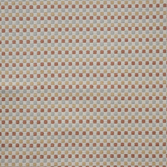 Maxwell Fabric Fernanda # 806 Hot Springs Performance Wovens-Vol. Vii Rhubarb 60% VISCOSE
20% COTTON
20% POLYESTER TURKEY V-2" 53" - My Fabric Connection -