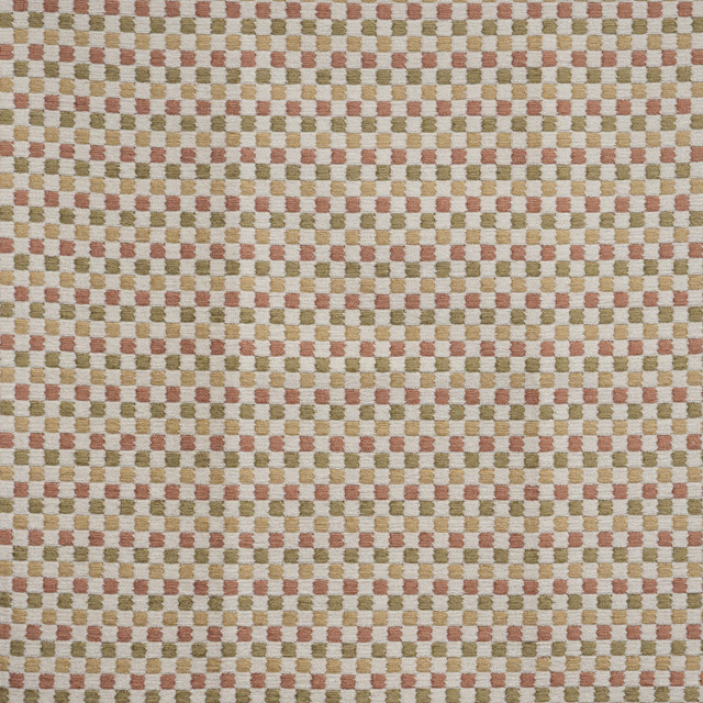 Maxwell Fabric Fernanda 839 Harvest PERFORMANCE WOVENS-VOL. VII RHUBARB 60% VISCOSE TURKEY V-2" 53" - My Fabric Connection - Maxwell Fabric Fernanda 839 Harvest PERFORMANCE WOVENS-VOL. VII RHUBARB 60% VISCOSE TURKEY V-2" 53" - My Fabric Connection -