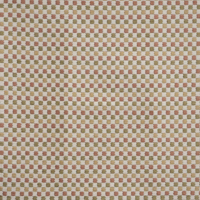 Maxwell Fabric Fernanda # 839 Harvest Performance Wovens-Vol. Vii Rhubarb 60% VISCOSE
20% COTTON
20% POLYESTER TURKEY V-2" 53" - My Fabric Connection -