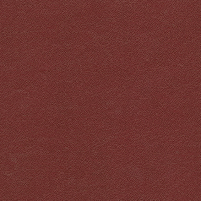 Maxwell Fabric Knack-Nj 1275 Rhubarb MEMOS ONLY-COATED FABRICS FACE: 100% SILICONE
BASE: 100% POLYURETHANE (POLYCARBONATE)
BACKING: 65% POLYESTER KOREA 54" - My Fabric Connection - Maxwell Fabric Knack-Nj 1275 Rhubarb MEMOS ONLY-COATED FABRICS FACE: 100% SILICONE
BASE: 100% POLYURETHANE (POLYCARBONATE)
BACKING: 65% POLYESTER KOREA 54" - My Fabric Connection -
