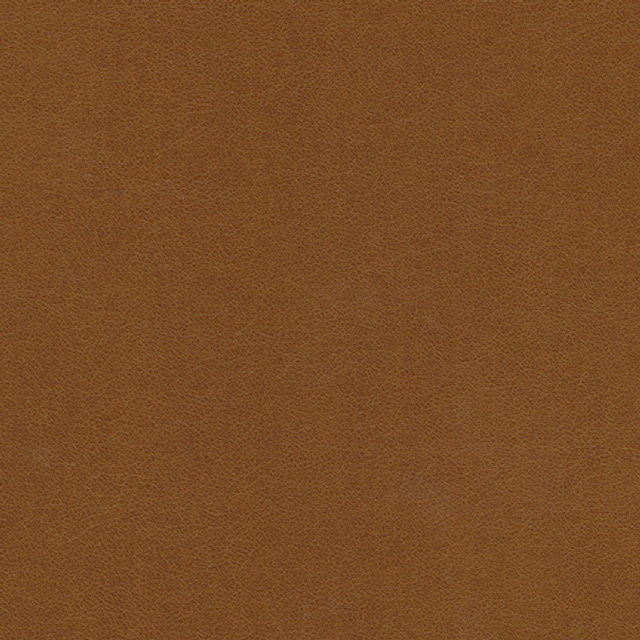 Maxwell Fabric Knack-Nj 1276 Antelope MEMOS ONLY-COATED FABRICS FACE: 100% SILICONE
BASE: 100% POLYURETHANE (POLYCARBONATE)
BACKING: 65% POLYESTER KOREA 54" - My Fabric Connection - Maxwell Fabric Knack-Nj 1276 Antelope MEMOS ONLY-COATED FABRICS FACE: 100% SILICONE
BASE: 100% POLYURETHANE (POLYCARBONATE)
BACKING: 65% POLYESTER KOREA 54" - My Fabric Connection -