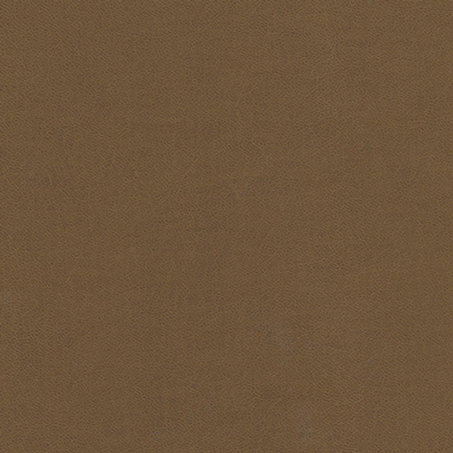 Maxwell Fabric Knack-Nj # 1280 Trail Memos Only-Coated Fabrics FACE: 100% SILICONE BASE: 100% POLYURETHANE (POLYCARBONATE) BACKING: 65% POLYESTER
35% RAYON KOREA 54" - My Fabric Connection - Maxwell Fabric Knack-Nj # 1280 Trail Memos Only-Coated Fabrics FACE: 100% SILICONE BASE: 100% POLYURETHANE (POLYCARBONATE) BACKING: 65% POLYESTER
35% RAYON KOREA 54" - My Fabric Connection -