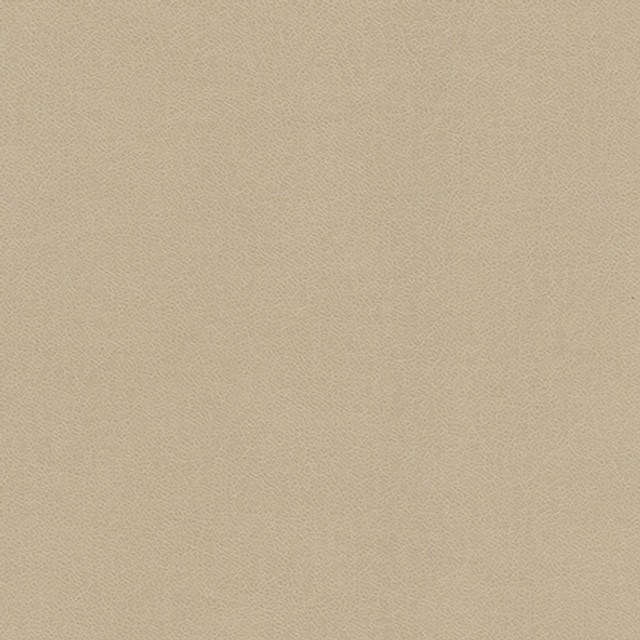 Maxwell Fabric Knack-Nj 1289 Limestone MEMOS ONLY-COATED FABRICS FACE: 100% SILICONE
BASE: 100% POLYURETHANE (POLYCARBONATE)
BACKING: 65% POLYESTER KOREA 54" - My Fabric Connection - Maxwell Fabric Knack-Nj 1289 Limestone MEMOS ONLY-COATED FABRICS FACE: 100% SILICONE
BASE: 100% POLYURETHANE (POLYCARBONATE)
BACKING: 65% POLYESTER KOREA 54" - My Fabric Connection -