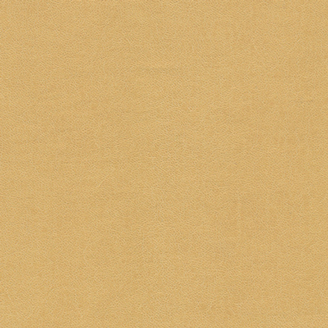 Maxwell Fabric Knack-Nj 1290 Desert MEMOS ONLY-COATED FABRICS FACE: 100% SILICONE
BASE: 100% POLYURETHANE (POLYCARBONATE)
BACKING: 65% POLYESTER KOREA 54" - My Fabric Connection - Maxwell Fabric Knack-Nj 1290 Desert MEMOS ONLY-COATED FABRICS FACE: 100% SILICONE
BASE: 100% POLYURETHANE (POLYCARBONATE)
BACKING: 65% POLYESTER KOREA 54" - My Fabric Connection -