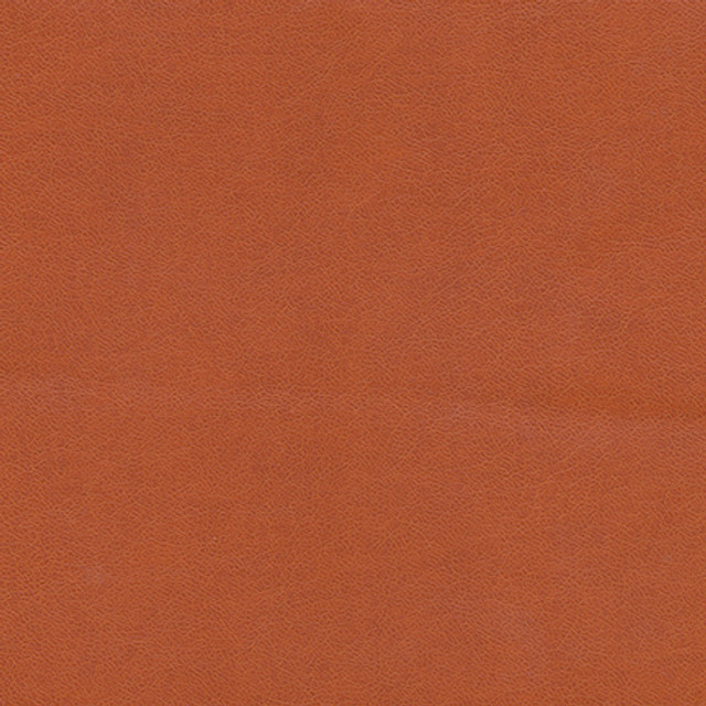 Maxwell Fabric Knack-Nj 1291 Satsuma MEMOS ONLY-COATED FABRICS FACE: 100% SILICONE
BASE: 100% POLYURETHANE (POLYCARBONATE)
BACKING: 65% POLYESTER KOREA 54" - My Fabric Connection - Maxwell Fabric Knack-Nj 1291 Satsuma MEMOS ONLY-COATED FABRICS FACE: 100% SILICONE
BASE: 100% POLYURETHANE (POLYCARBONATE)
BACKING: 65% POLYESTER KOREA 54" - My Fabric Connection -