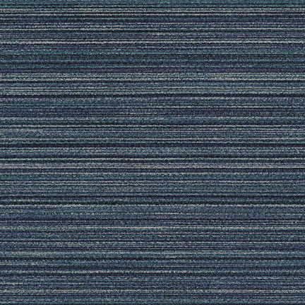 Maxwell Fabric Azores-Nj # 823 Waves Memos Only-Coated Fabrics FACE: 100% SILICONE BASE: 100% POLYURETHANE (POLYCARBONATE) BACKING: 100% POLYESTER KOREA 53" - My Fabric Connection -