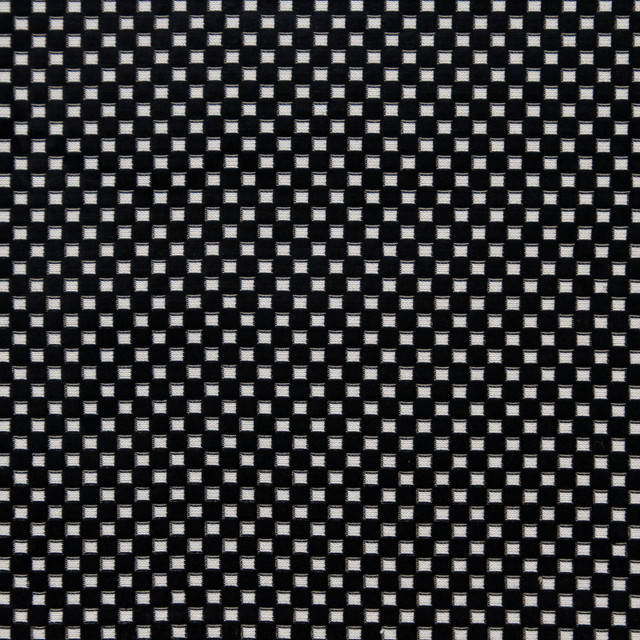 Maxwell Fabric Bolzano 620 Nightfall PERFORMANCE CUT VELVETS 72% VISCOSE BELGIUM V-0.9"H- 0.8" 55" - My Fabric Connection - Maxwell Fabric Bolzano 620 Nightfall PERFORMANCE CUT VELVETS 72% VISCOSE BELGIUM V-0.9"H- 0.8" 55" - My Fabric Connection -
