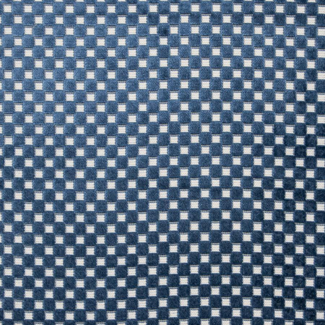Maxwell Fabric Bolzano # 626 Odyssey Performance Cut Velvets 72% VISCOSE
23% POLYESTER
5% COTTON BELGIUM V-0.9"H- 0.8" 55" - My Fabric Connection - Maxwell Fabric Bolzano # 626 Odyssey Performance Cut Velvets 72% VISCOSE
23% POLYESTER
5% COTTON BELGIUM V-0.9"H- 0.8" 55" - My Fabric Connection -