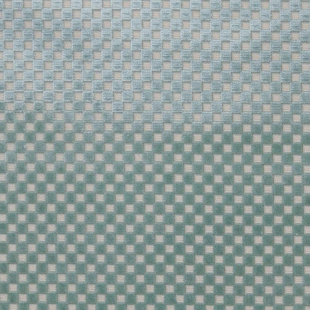 Maxwell Fabric Bolzano # 630 Duckegg Performance Cut Velvets 72% VISCOSE
23% POLYESTER
5% COTTON BELGIUM V-0.9"H- 0.8" 55" - My Fabric Connection - Maxwell Fabric Bolzano # 630 Duckegg Performance Cut Velvets 72% VISCOSE
23% POLYESTER
5% COTTON BELGIUM V-0.9"H- 0.8" 55" - My Fabric Connection -