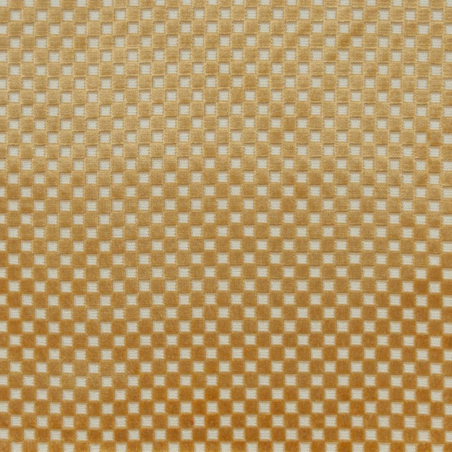 Maxwell Fabric Bolzano # 636 Midas Performance Cut Velvets 72% VISCOSE
23% POLYESTER
5% COTTON BELGIUM V-0.9"H- 0.8" 55" - My Fabric Connection -