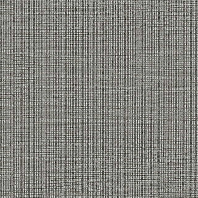 Maxwell Fabric Bournemouth-Nj 627 Grate MEMOS ONLY-COATED FABRICS FACE: 100% SILICONE
BASE: 100% POLYURETHANE (POLYCARBONATE)
BACKING: 100% POLYESTER KOREA   53"  - My Fabric Connection -