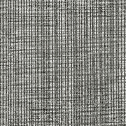 Maxwell Fabric Bournemouth-Nj # 627 Grate Memos Only-Coated Fabrics FACE: 100% SILICONE BASE: 100% POLYURETHANE (POLYCARBONATE) BACKING: 100% POLYESTER KOREA 53" - My Fabric Connection -