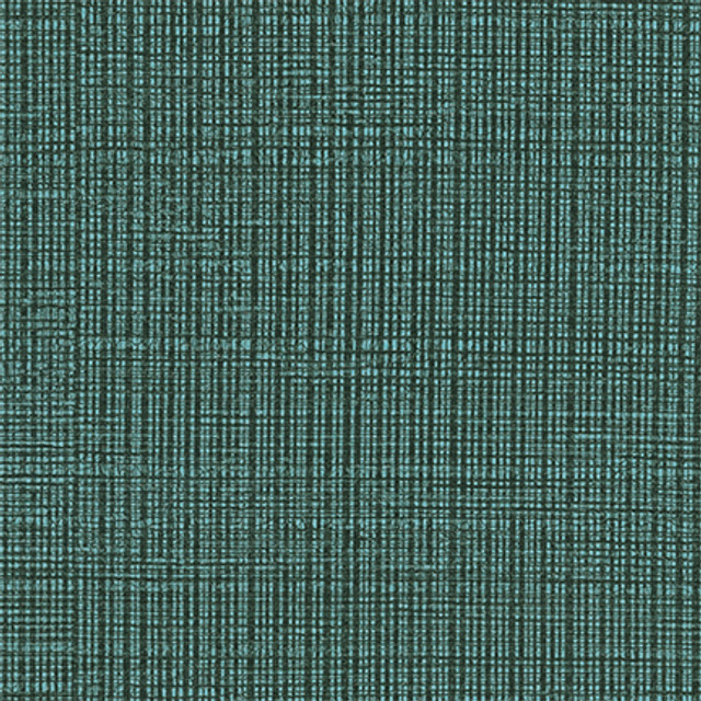 Maxwell Fabric Bournemouth-Nj 634 Reef MEMOS ONLY-COATED FABRICS FACE: 100% SILICONE
BASE: 100% POLYURETHANE (POLYCARBONATE)
BACKING: 100% POLYESTER KOREA   53"  - My Fabric Connection -