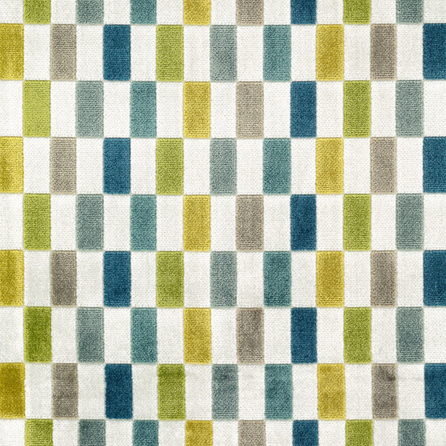 Maxwell Fabric Cavareno 634 Dragonfly PERFORMANCE CUT VELVETS 57% RAYON INDONESIA V-2.5"H- 2.5" 57" - My Fabric Connection - Maxwell Fabric Cavareno 634 Dragonfly PERFORMANCE CUT VELVETS 57% RAYON INDONESIA V-2.5"H- 2.5" 57" - My Fabric Connection -