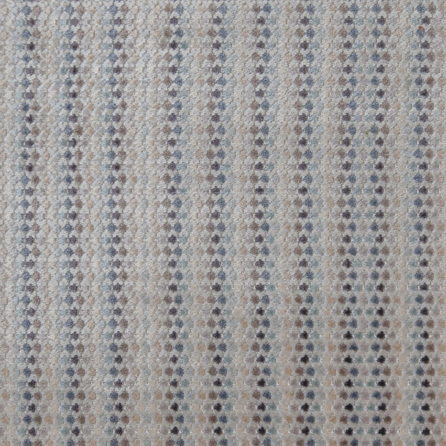 Maxwell Fabric Lecco 610 Shoreline PERFORMANCE CUT VELVETS 52% VISCOSE BELGIUM V-0.8"H-13.8" 55" - My Fabric Connection - Maxwell Fabric Lecco 610 Shoreline PERFORMANCE CUT VELVETS 52% VISCOSE BELGIUM V-0.8"H-13.8" 55" - My Fabric Connection -