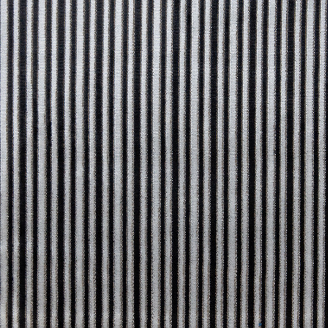 Maxwell Fabric Lugano 617 Zebra PERFORMANCE CUT VELVETS 48% POLYESTER BELGIUM H-1.7" 55" - My Fabric Connection - Maxwell Fabric Lugano 617 Zebra PERFORMANCE CUT VELVETS 48% POLYESTER BELGIUM H-1.7" 55" - My Fabric Connection -