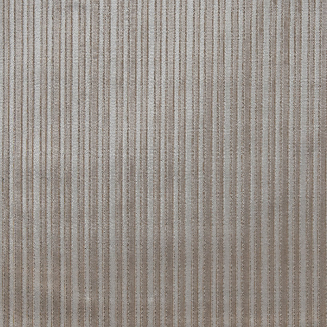 Maxwell Fabric Lugano 622 Pearl PERFORMANCE CUT VELVETS 48% POLYESTER BELGIUM H-1.7" 55" - My Fabric Connection - Maxwell Fabric Lugano 622 Pearl PERFORMANCE CUT VELVETS 48% POLYESTER BELGIUM H-1.7" 55" - My Fabric Connection -