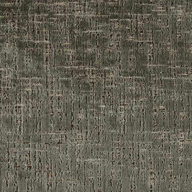 Maxwell Fabric Mirren 608 Owl PERFORMANCE CUT VELVETS 54% POLYESTER INDIA V-8.8"H- 6.9" 55" - My Fabric Connection - Maxwell Fabric Mirren 608 Owl PERFORMANCE CUT VELVETS 54% POLYESTER INDIA V-8.8"H- 6.9" 55" - My Fabric Connection -