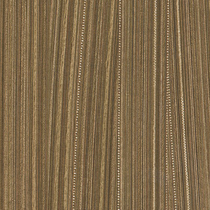 Maxwell Fabric Sanskrit-Nj # 351 Grain Memos Only-Coated Fabrics FACE: 100% SILICONE BASE: 100% POLYURETHANE (POLYCARBONATE) BACKING: 100% POLYESTER KOREA 53" - My Fabric Connection -